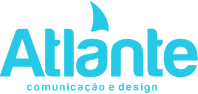 logo-atlantedesign-rodape